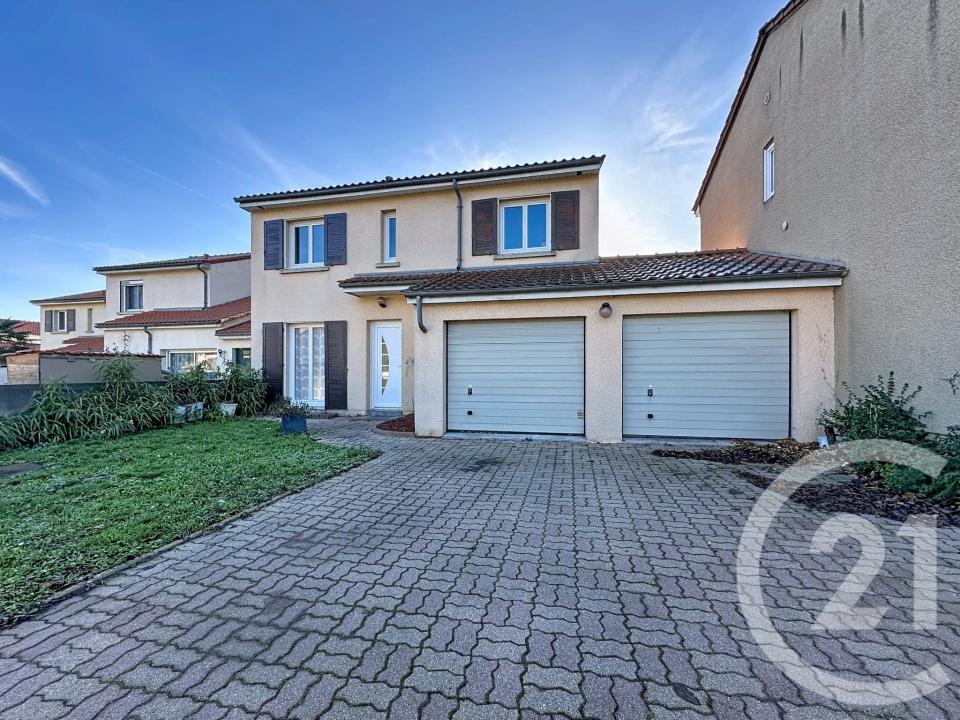 Riom, 오베르뉴주 63200, 프랑스