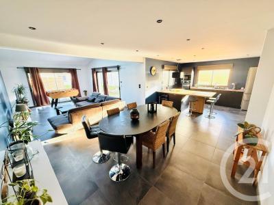 Le Mans, Pays De La Loire 72100, France