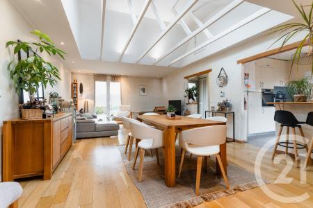 Retonfey, Lorraine 57645, France