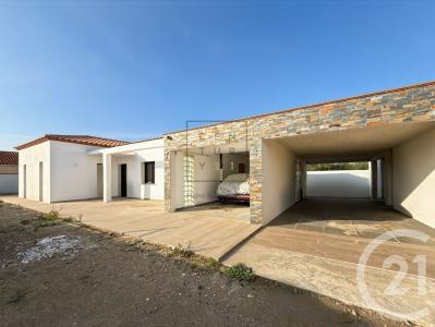 Espira De L Agly, Languedoc-Roussillon 66600, France