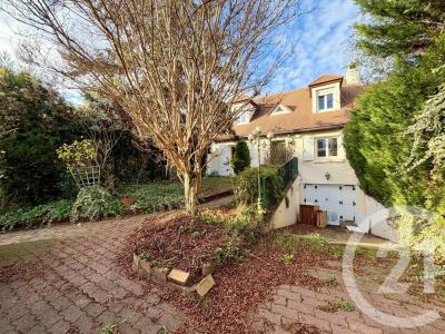 Argenteuil, Isla De Francia 95100, Francia