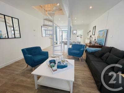 Fouras, Poitou-Charentes 17450, France