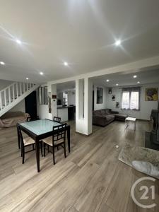 Pontault Combault, Île-de-France 77340, France