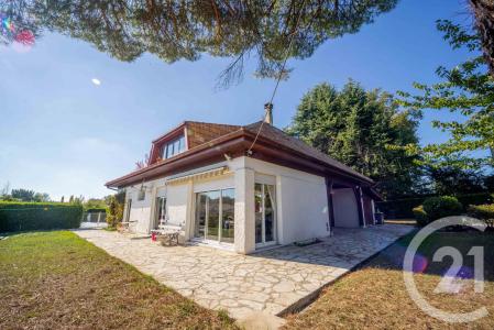 Tresses, Aquitania 33370, Francia