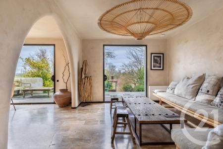 Les Molieres, Île-de-France 91470, France