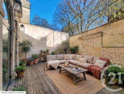 Bordeaux, Aquitaine 33000, France