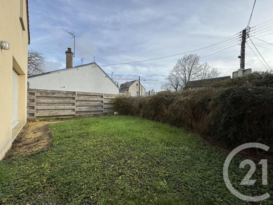 Chartres, Centre 28000, France