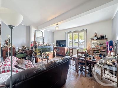 Condom, Midi-Pirenei 32100, Francia