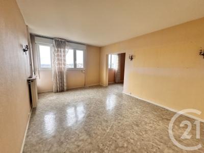 Nevers, Bourgogne 58000, 法國