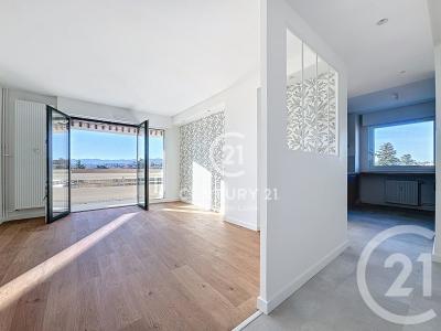 Tassin La Demi Lune, Rhône-Alpes 69160, Pháp