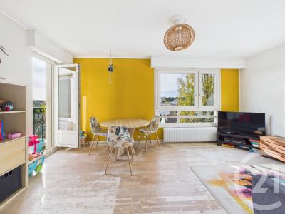 Bagneux, 法兰西岛 92220, 法國