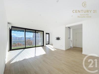 Marseille, Provence-Alpes-Côte d'Azur 13008, France