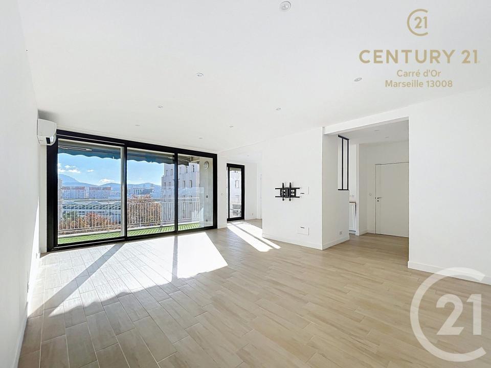 Marselha, Provence-Alpes-Côte D'Azur 13008, França