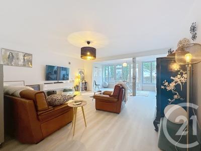 Montpellier, Languedoc-Roussillon 34080, France