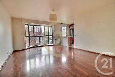 Pantin, Île-de-France 93500, Frankreich