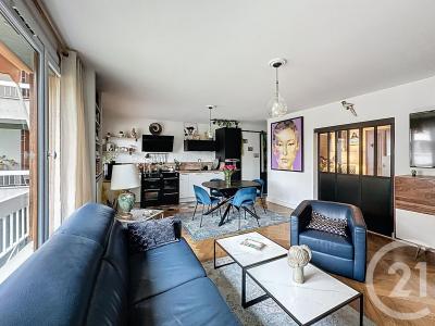 Chatou, Île-de-France 78400, France