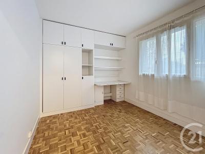 Chatou, Isla De Francia 78400, Francia