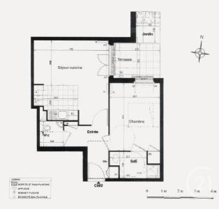 Rambouillet, Île-de-France 78120, Frankreich