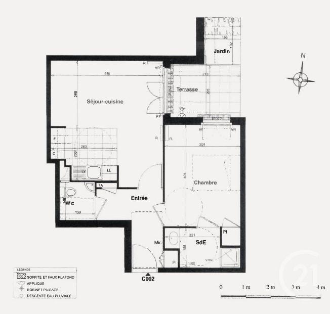 Rambouillet, Île-de-France 78120, Frankreich
