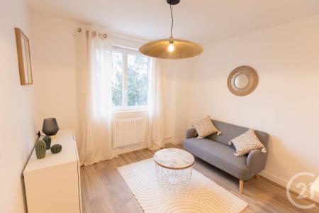 Sartrouville, 法兰西岛 78500, 法國