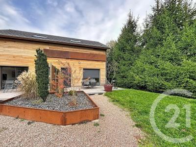 Gerardmer, Lotaryngia 88400, Francja