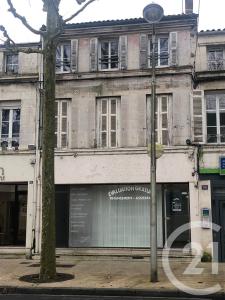 Пуату — Шаранта, Франция