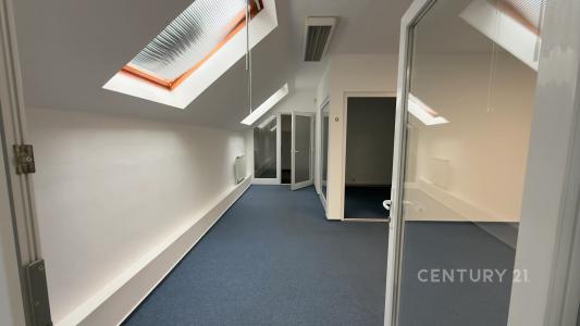 Hlavní, Brno, Brno-město 62400, Czech Republic