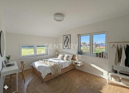 Rodewald, Niedersachsen 31637, Germania