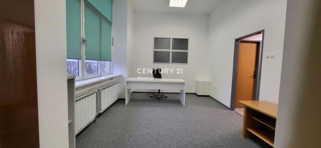 Mlinska ulica, Lendava, Pomurska 9220, Slovenia