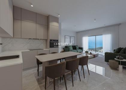 Paphos, Paphos, Eslovénia