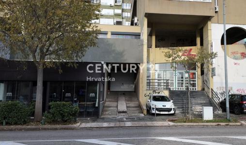 Šibenik, Grad, , Šibenik, Šibensko-kninska Županija 22000, Croácia