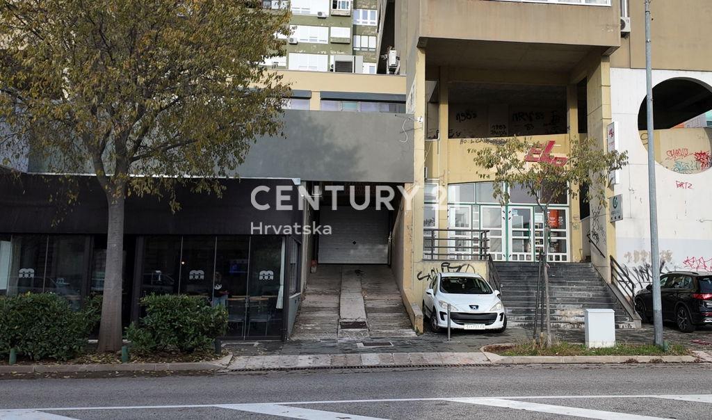 Šibenik, Grad, , Šibenik, Šibensko-kninska Županija 22000, Хорватия