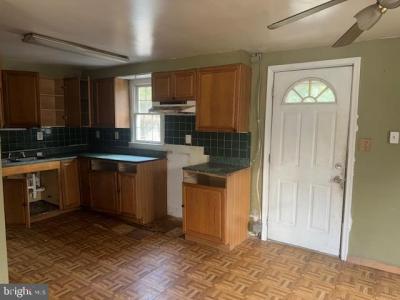 4117 Old Muddy Creek Road, Edgewater, Maryland 21037, États-Unis