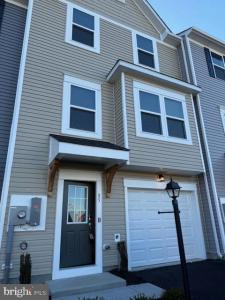 85 Tumblehome Road, Inwood, 西維吉尼亞州 25428, 美國