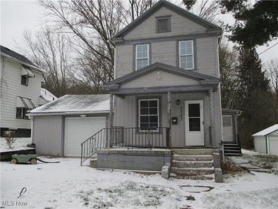 7737 Elm Street, Masury, Огайо 44438, Соединенные Штаты