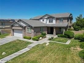 41926 Bonita Drive, Palmdale, California 93551, USA