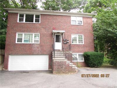 82 Laurel Place #1, Yonkers, 뉴욕 10704, 미국