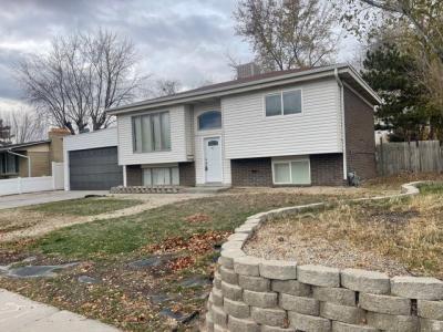 9822 S Darin Dr, 砂土, 猶他州 84070, 美國