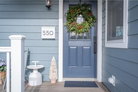 550 Madison Ave, Greenport, NY 11944, USA