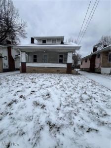328 Marmion Avenue, Youngstown, オハイオ 44507, アメリカ合衆国