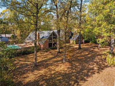 183 Taylor Road, Natchitoches, Louisiana 71457, USA