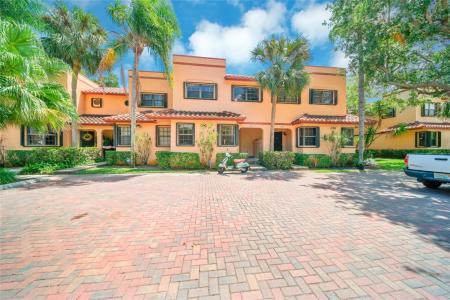 200 NE 17th Court , 805, Fort Lauderdale, Florida 33305, USA