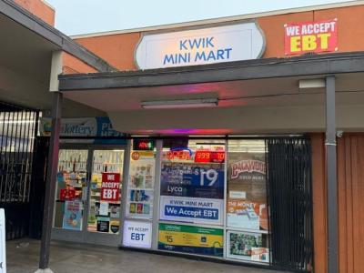 7218 Florin Mall Drive, Sacramento, California 95823, USA