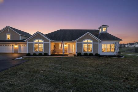 502 Providence Lane, Hebron, Ohio 43025, USA