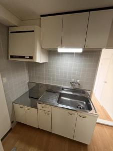 301, 櫛引町２丁目162, ＮＹビル, さいたま市北区, Saitama 331-0825, Japan