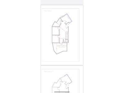 Shkolla e Baletit, Tirana, Albania