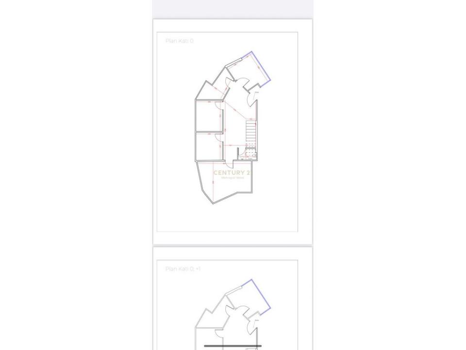 Shkolla e Baletit, Tirana, Albania