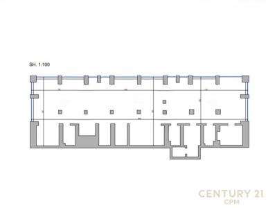 Rruga Bardhyl, Tirana, Albania