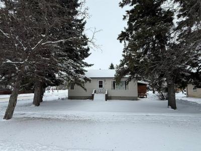 126 BROADWAY AVENUE, Killarney, 马尼托巴 R0K 1G0, 加拿大