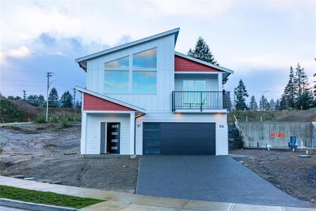 151 MARINA VIEW DR, Ladysmith, British Columbia V9G 1K4, Canada